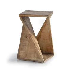 Beistelltisch Novartis Telefontische