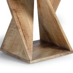 Beistelltisch Novartis Telefontische