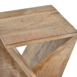 Beistelltisch Novartis Telefontische