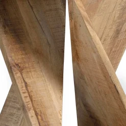 Beistelltisch Novartis Telefontische