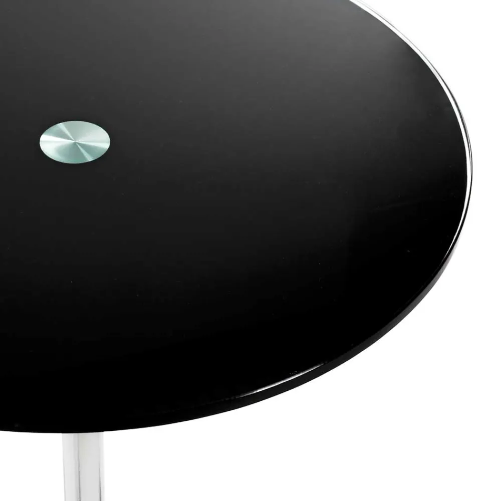 Beistelltisch Peggy*Pharao24