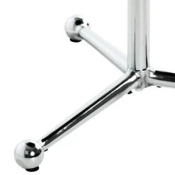 Beistelltisch Peggy*Pharao24