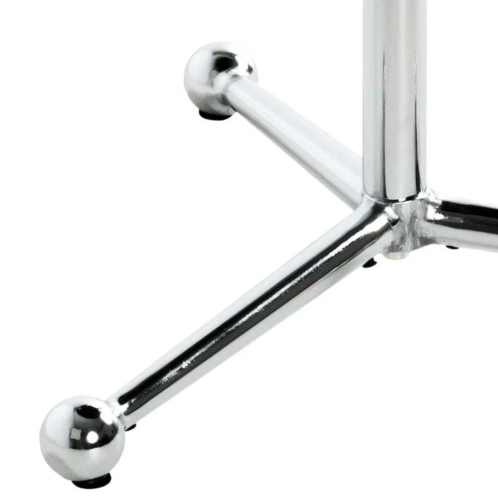 Beistelltisch Peggy*Pharao24