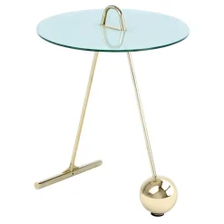 Beistelltisch Plugravis*Pharao24 Sale