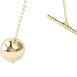 Beistelltisch Plugravis*Pharao24 Sale