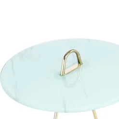 Beistelltisch Plugravis*Pharao24 Sale