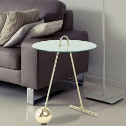 Beistelltisch Plugravis*Pharao24 Sale