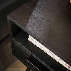 Beistelltisch Rabima Nachtkommoden|Nachttisch