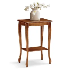 New Beistelltisch Riostar Telefontische