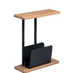 Beistelltisch Rosmani Telefontische