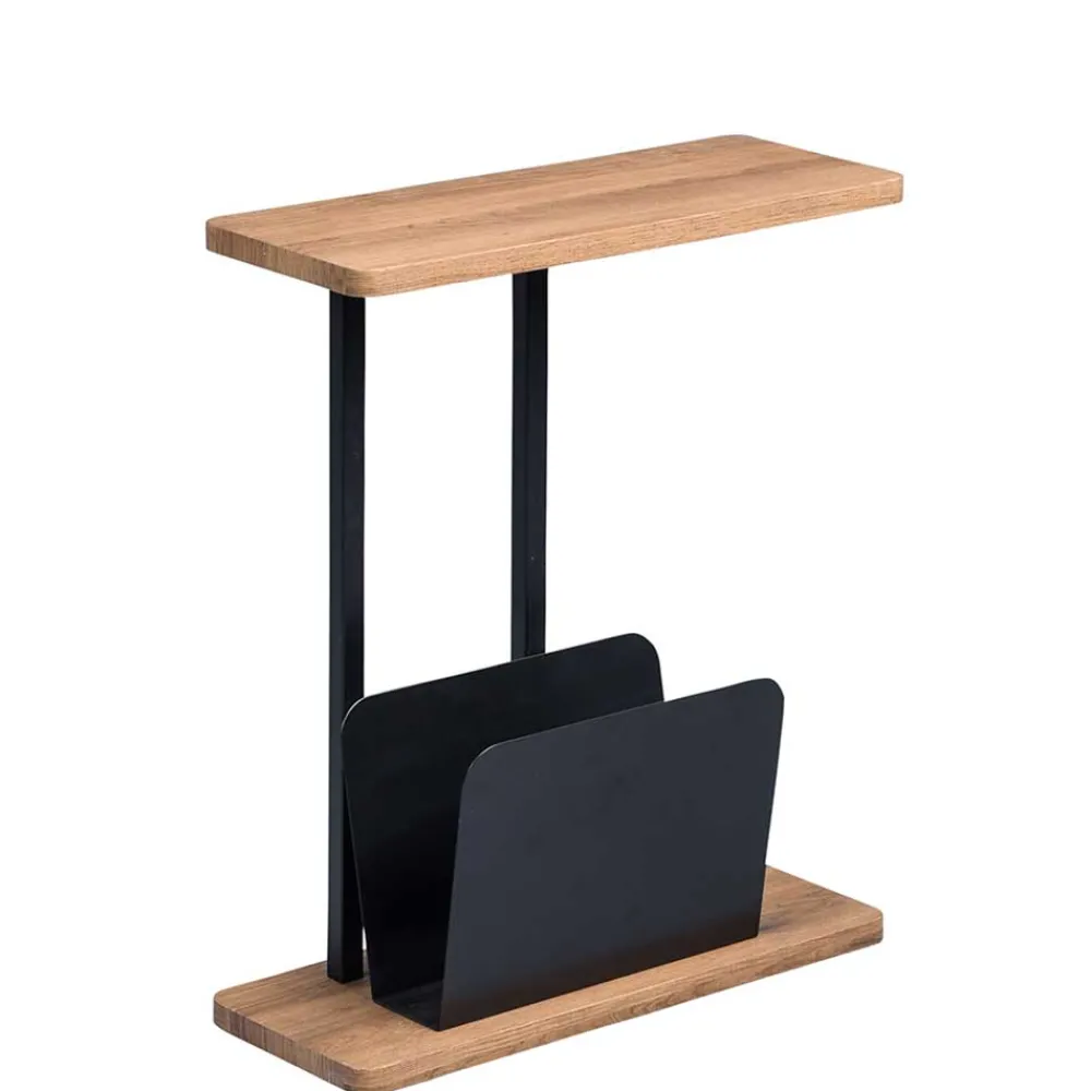 Beistelltisch Rosmani Telefontische