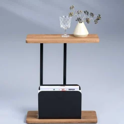 Beistelltisch Rosmani Telefontische