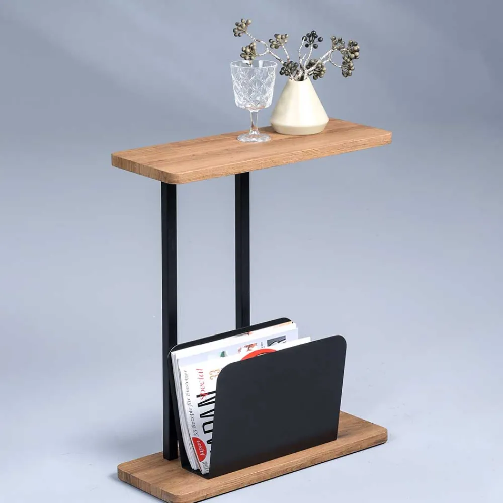 Beistelltisch Rosmani Telefontische