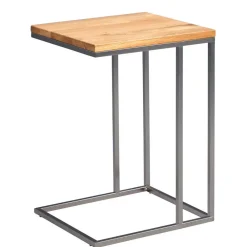 Hot Beistelltisch Roswito Telefontische