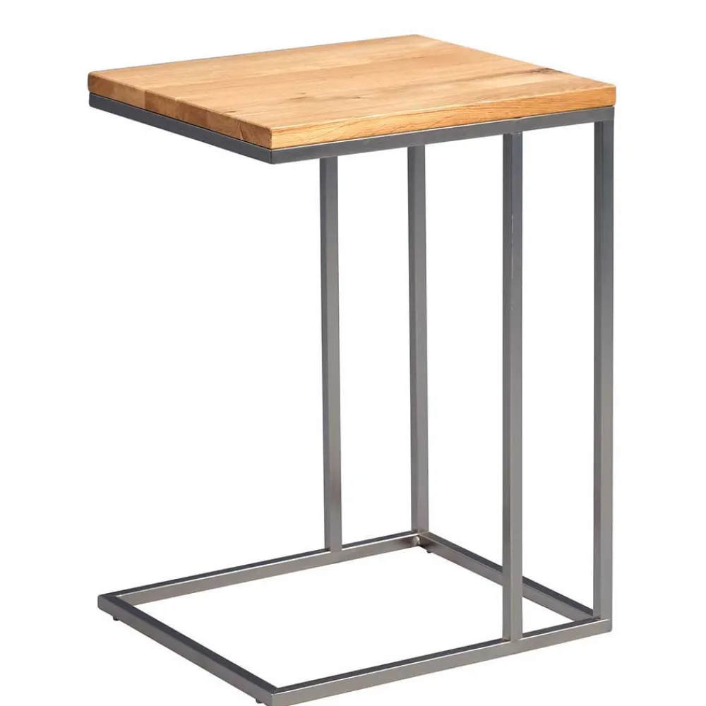 Hot Beistelltisch Roswito Telefontische