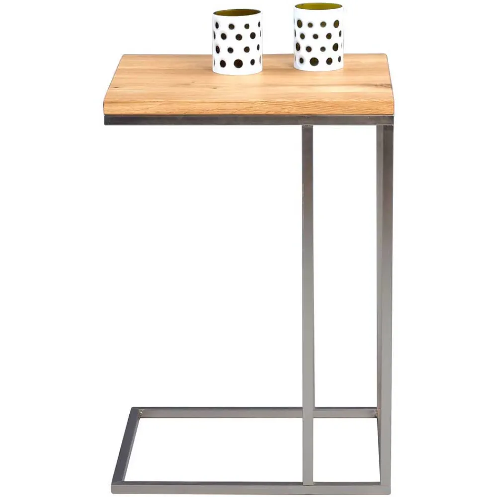 Hot Beistelltisch Roswito Telefontische