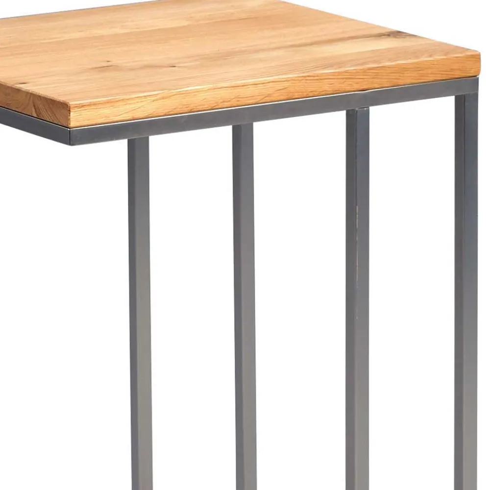 Hot Beistelltisch Roswito Telefontische