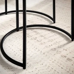 Beistelltisch Satz Nurziana*Pharao24 Online