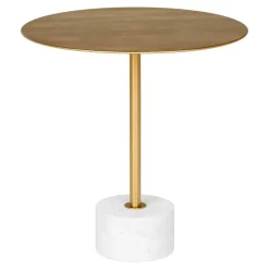 Beistelltisch Scarperion*Pharao24