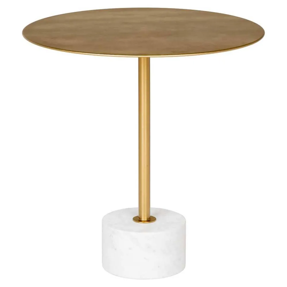 Beistelltisch Scarperion*Pharao24