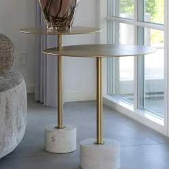 Beistelltisch Scarperion*Pharao24