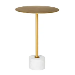 Beistelltisch Scarperion*Pharao24