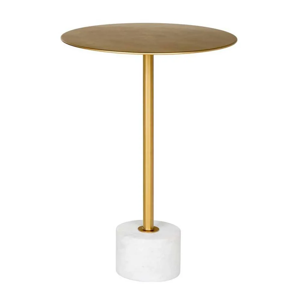 Beistelltisch Scarperion*Pharao24