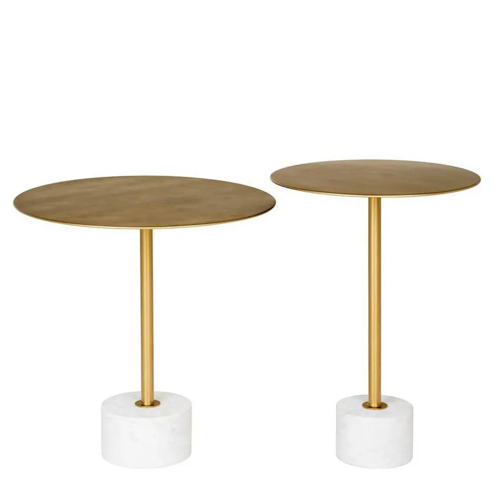 Beistelltisch Scarperion*Pharao24