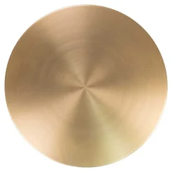 Beistelltisch Scarperion*Pharao24