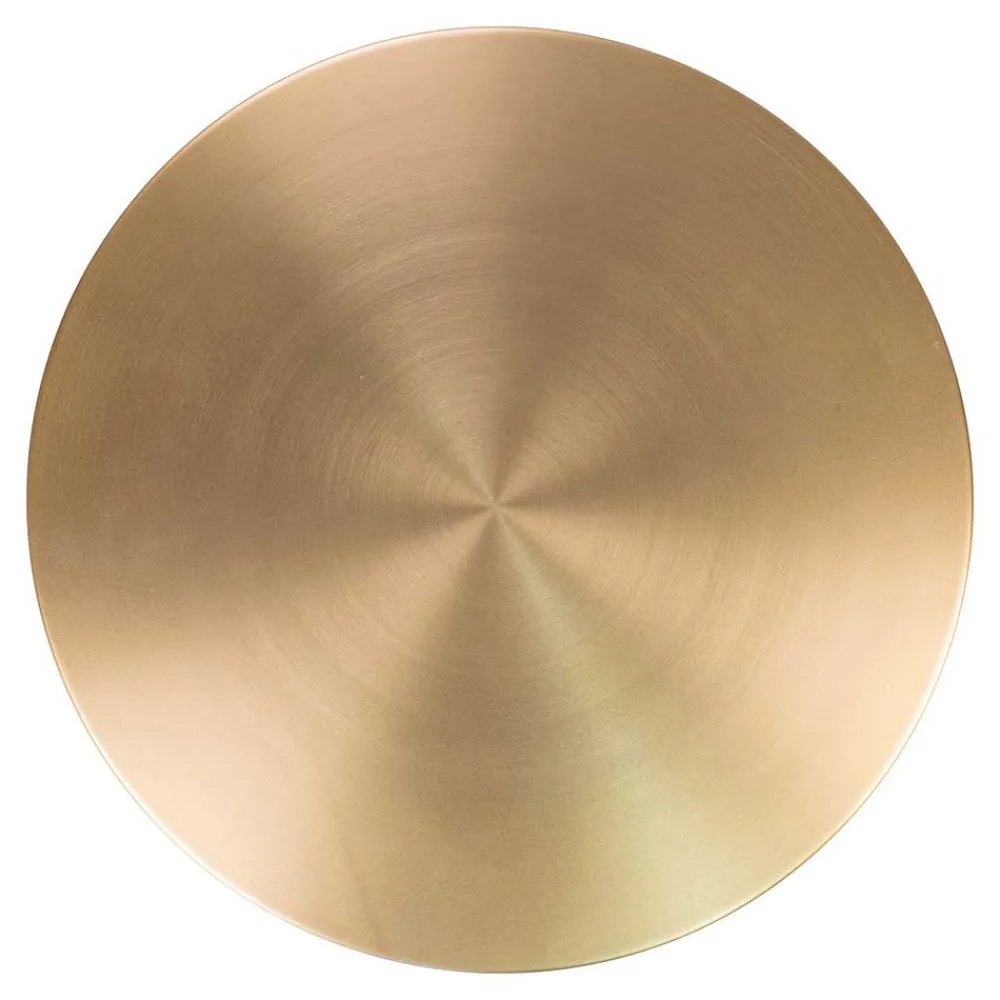 Beistelltisch Scarperion*Pharao24