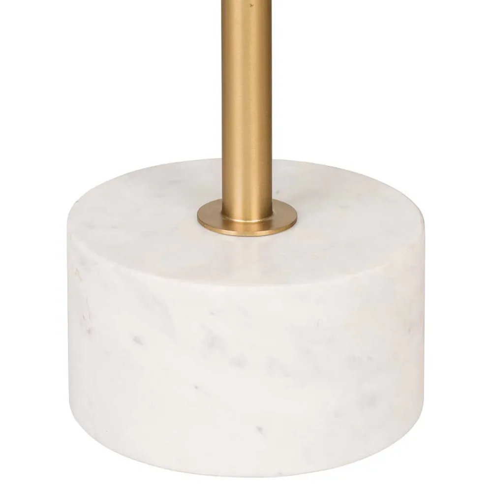 Beistelltisch Scarperion*Pharao24