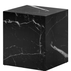 Clearance Beistelltisch Selvas Beistelltische