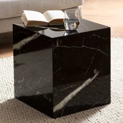 Clearance Beistelltisch Selvas Beistelltische