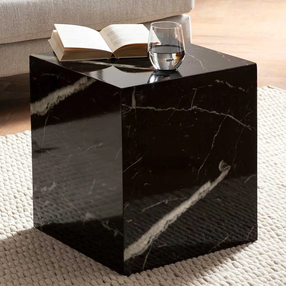 Clearance Beistelltisch Selvas Beistelltische