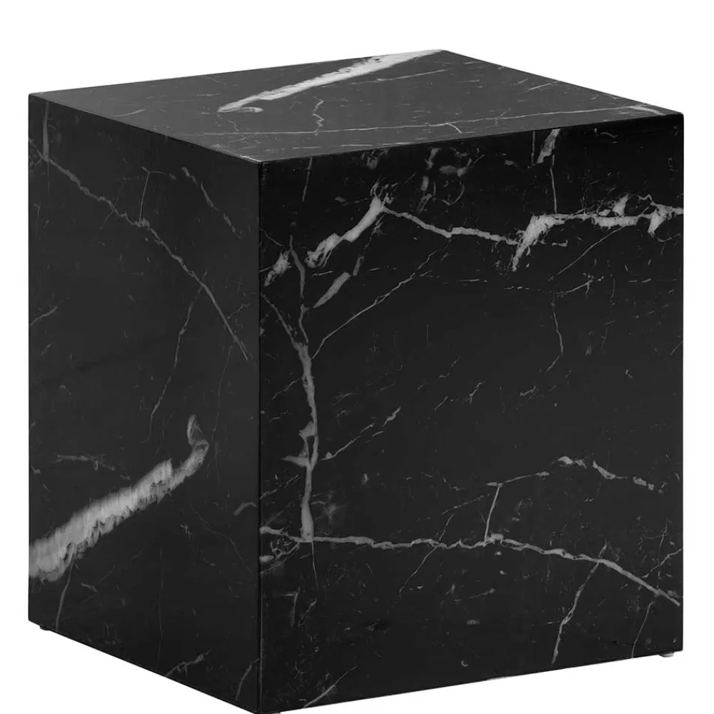 Clearance Beistelltisch Selvas Beistelltische