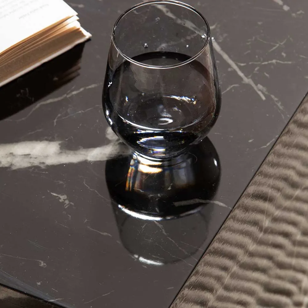 Clearance Beistelltisch Selvas Beistelltische