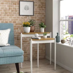 Beistelltisch Set Besi*Pharao24 Sale