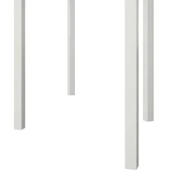 Beistelltisch Set Besi*Pharao24 Sale