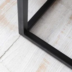 Hot Beistelltisch Set Dustin Wohnzimmertisch|Beistelltische