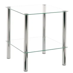 Beistelltisch Shake*Pharao24 Best