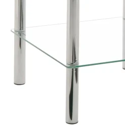 Beistelltisch Shake*Pharao24 Best