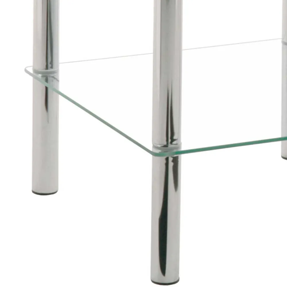 Beistelltisch Shake*Pharao24 Best