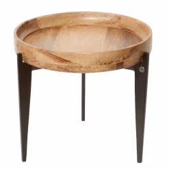 Sale Beistelltisch Slavrio Wohnzimmertisch|Beistelltische