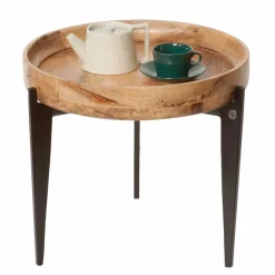 Sale Beistelltisch Slavrio Wohnzimmertisch|Beistelltische