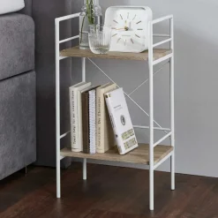 Discount Beistelltisch Sofa Aspariavo Beistelltische|Telefontische