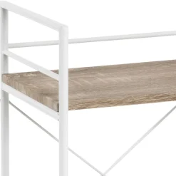 Discount Beistelltisch Sofa Aspariavo Beistelltische|Telefontische