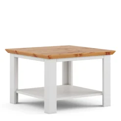 Hot Beistelltisch Sofa Bechir Wohnzimmertisch|Massivholztische