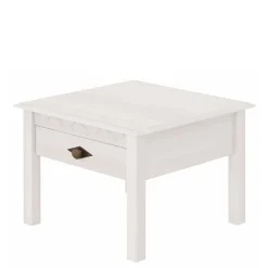 New Beistelltisch Sofa Brisbane Wohnzimmertisch|Beistelltische