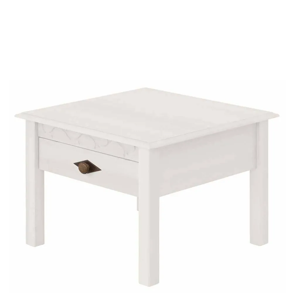 New Beistelltisch Sofa Brisbane Wohnzimmertisch|Beistelltische