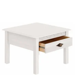 New Beistelltisch Sofa Brisbane Wohnzimmertisch|Beistelltische